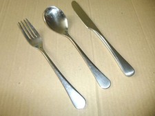 Wmf cromargan curvus gebraucht kaufen  Osnabrück