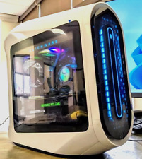 Alienware aurora r13 for sale  Ontario