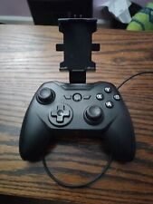 Rotor riot usb for sale  Alexandria
