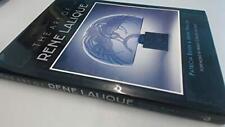 Art rene lalique usato  Fonte Nuova