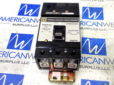 Square q2b32150 pole for sale  Exeter