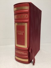 Medioevo gioielli arte usato  Milano