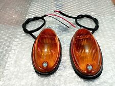 Coppia frecce con usato Coppia frecce con usato  Torre di Mosto