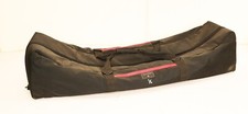 Lightware cargo case for sale  Cedar