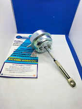 Attuatore turbo turbina usato  Altamura