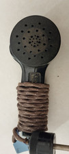 Ww2 army wireless for sale  CHESSINGTON
