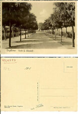 Voghiera viale g.randoli. usato  Italia