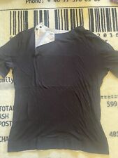 Balenciaga shirt herren gebraucht kaufen  Langwedel