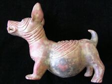 Pre columbian colima for sale  Boulder City
