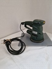Metabo exzenterschleifer sxe gebraucht kaufen  Fürth