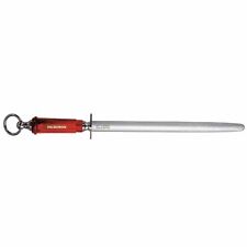 Stahl dickoron 30cm gebraucht kaufen  Malchow