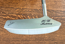K.w. murray model for sale  Oklahoma City