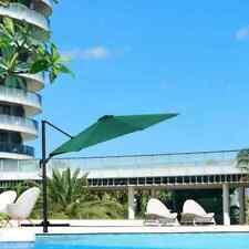 Rib umbrella side for sale  Cleves