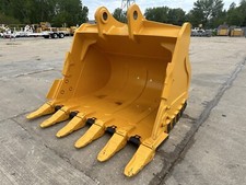 New caterpillar heavy for sale  Omaha