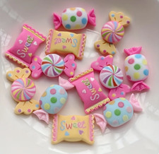 8pc candy ice for sale  High Shoals