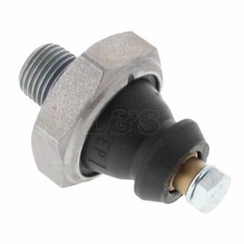 Oil pressure switch for sale  WALSALL