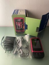Nokia cellulare rosa usato  Udine