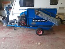 Terta vac paddock for sale  SUNDERLAND
