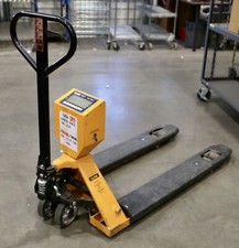 Uline 1679 pallet for sale  Denver