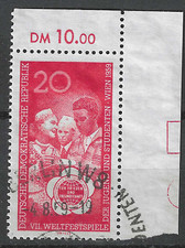 ddr symbole gebraucht kaufen ddr symbole gebraucht kaufen Röhrsdorf