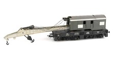 Roco 4316a spur gebraucht kaufen  Schönkirchen