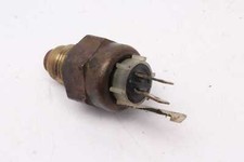 Temperatursensor yamaha fzr gebraucht kaufen  Trebbin