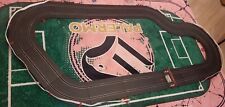 Polistil pista elettrica usato  Palermo