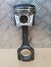 2.5 tdi piston for sale  STOWMARKET