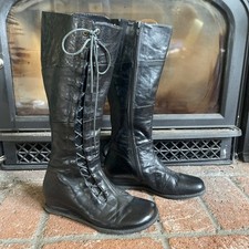 miz mooz boots for sale miz mooz boots for sale Eureka