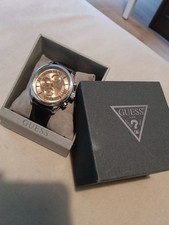 Orologio guess polso usato  Palermo