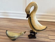 Vintage wood grain for sale  Columbus