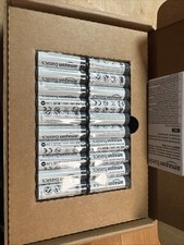 Amazon basics pack for sale  BRAMPTON
