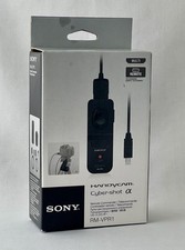 Sony vpr1 remote for sale  PLYMOUTH