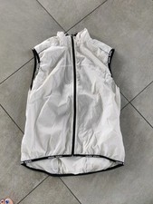 Vaude fahrrad weste gebraucht kaufen  Süßen