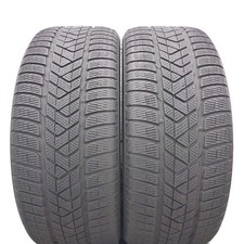 255 pirelli 255 gebraucht kaufen  Berlin
