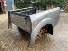 navara rear panel for sale navara rear panel for sale WELSHPOOL