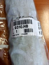 Peugeot 307 raschiavetro usato  Palermo
