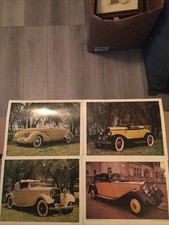 13x10car for sale  Turtletown