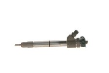 Bosch 445 110 gebraucht kaufen  Berlin