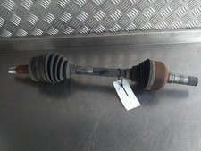 Vauxhall insignia driveshaft for sale  TIPTON