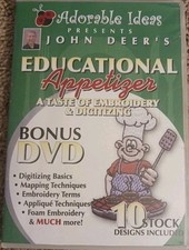 John deer dvd for sale  Chardon