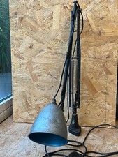 Vintage herbert terry for sale Vintage herbert terry for sale  ROTHERHAM