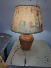 lampade comodino usato lampade comodino usato Montecatini Terme