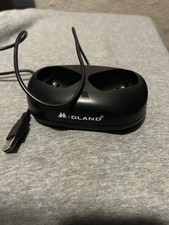 Original midland two for sale  Canton