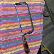 Vintage craftsman inch for sale  Tucson