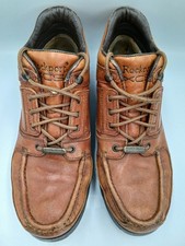 Rockport size hydro for sale  BRIDLINGTON