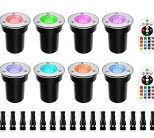 landscaping lights 5 for sale landscaping lights 5 for sale Texarkana