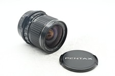 Pentax 55mm smc for sale  Indianapolis