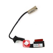 Sensore flat display usato  Vertemate con Minoprio