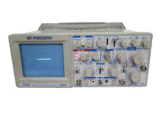 Precision 2125a 30mz for sale  Columbus